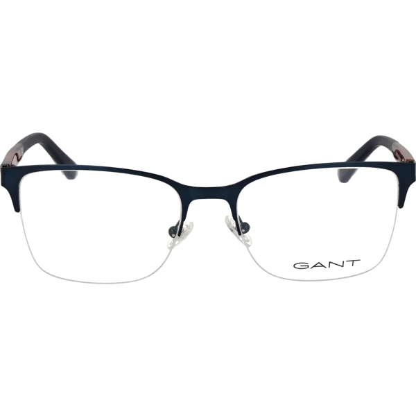 Gant Optical Frame GA3202 091 55