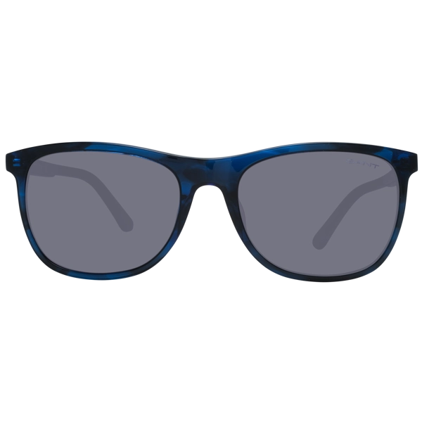 Gant Sunglasses GA7126 65A 57