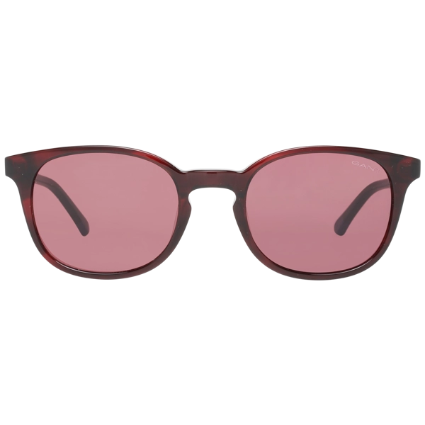 Gant Sunglasses GA7122 64S 51