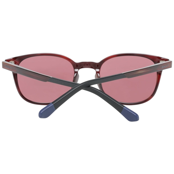 Gant Sunglasses GA7122 64S 51