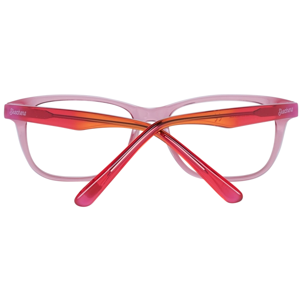 Skechers Optical Frame SE1643 074 47