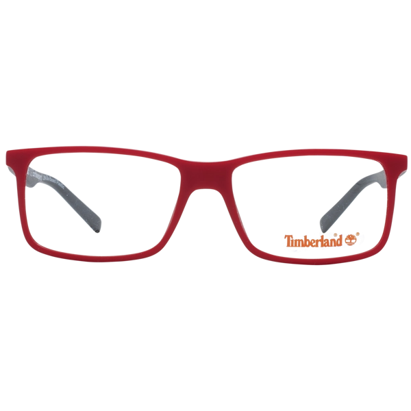 Timberland Optical Frame TB1650 067 55