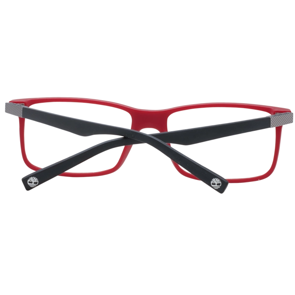 Timberland Optical Frame TB1650 067 55