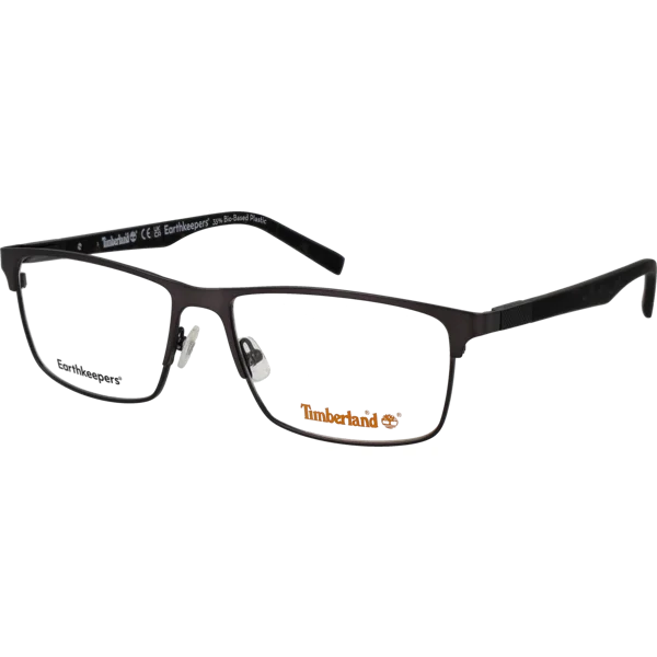 Timberland Optical Frame TB1651 009 58