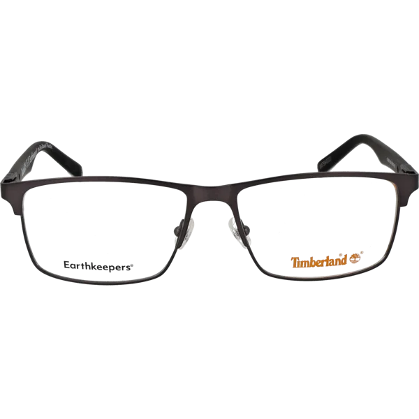 Timberland Optical Frame TB1651 009 58