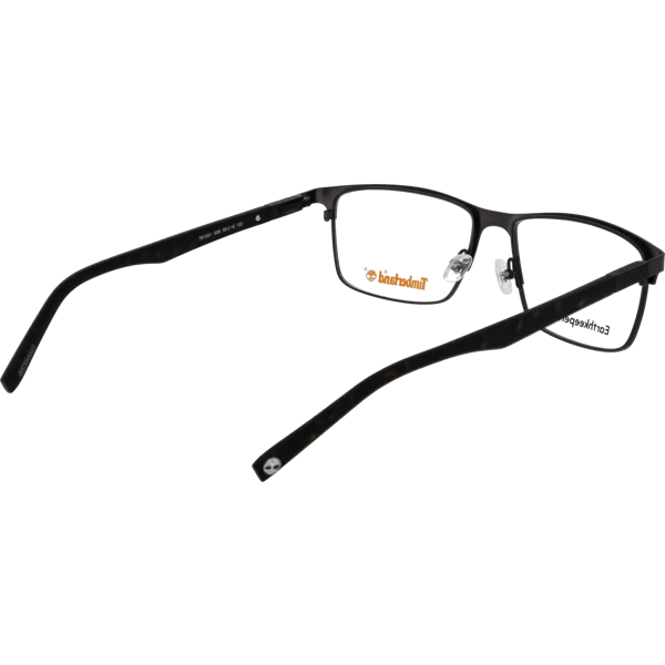 Timberland Optical Frame TB1651 009 58