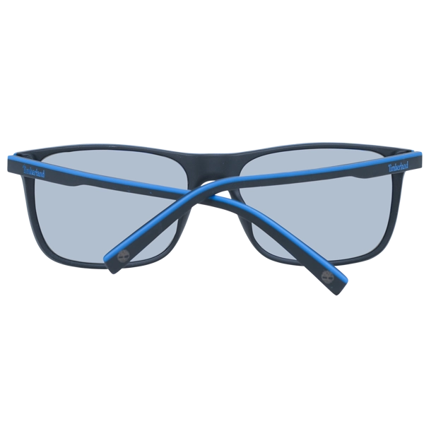 Timberland Sunglasses TB9195 02D 58