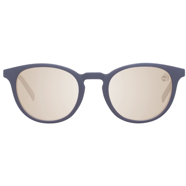 Timberland Sunglasses TB9197 49H 50