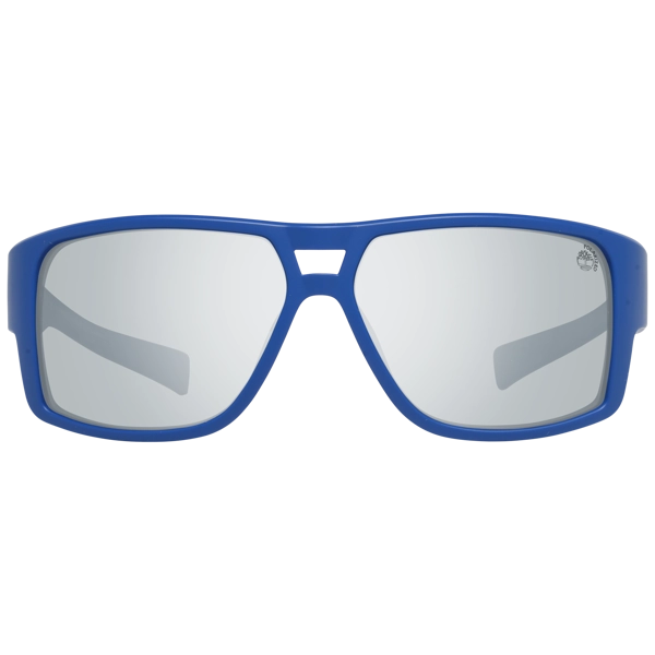 Timberland Sunglasses TB9204 91D 60