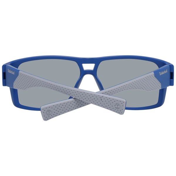 Timberland Sunglasses TB9204 91D 60