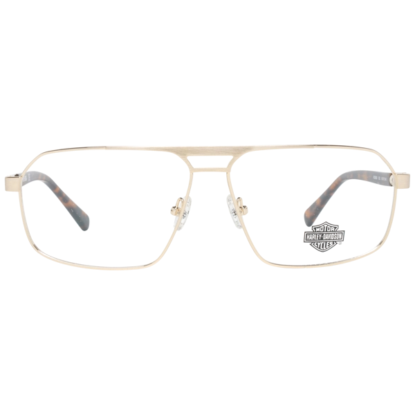 Harley-Davidson Optical Frame HD0809 032 61