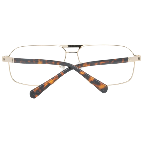 Harley-Davidson Optical Frame HD0809 032 61