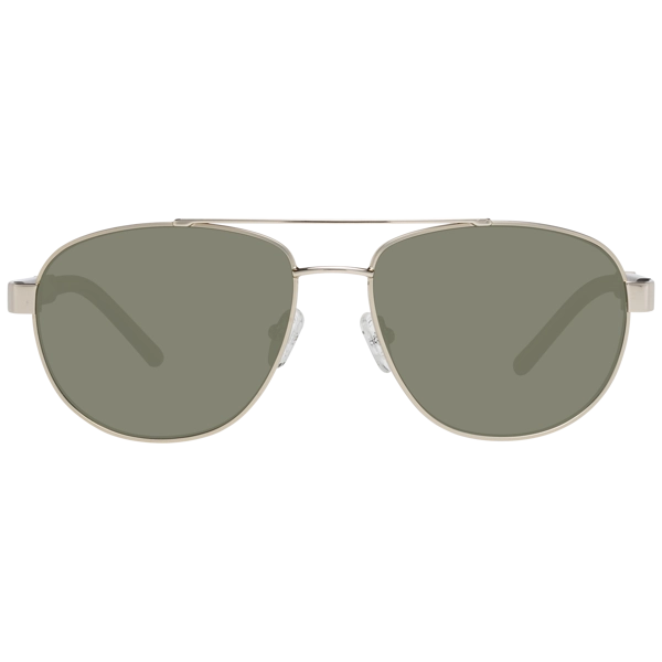 Harley-Davidson Sunglasses HD1003X 32G 60