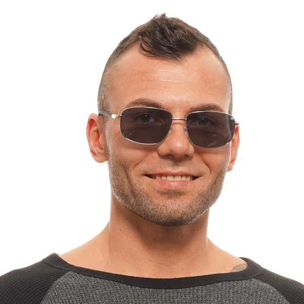 Harley-Davidson Sunglasses HD0941X 06A 60