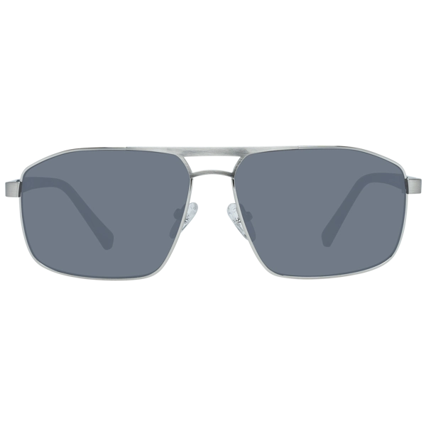 Harley-Davidson Sunglasses HD0937X 10A 61