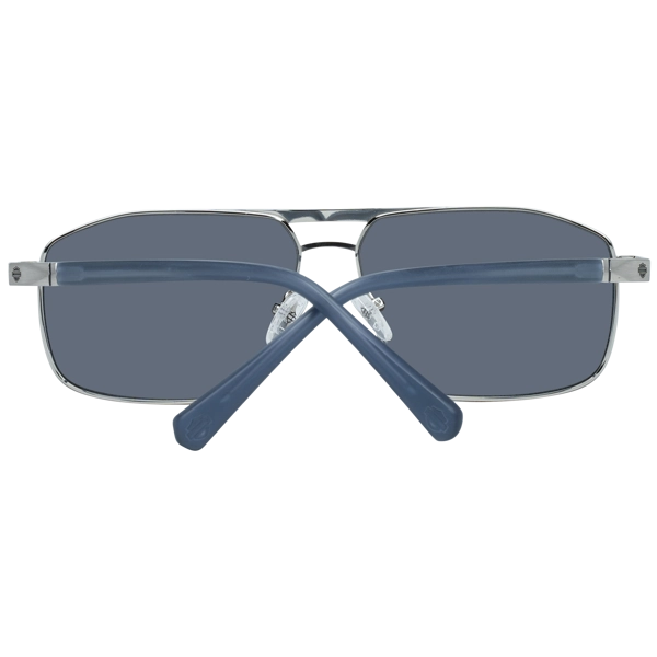 Harley-Davidson Sunglasses HD0937X 10A 61