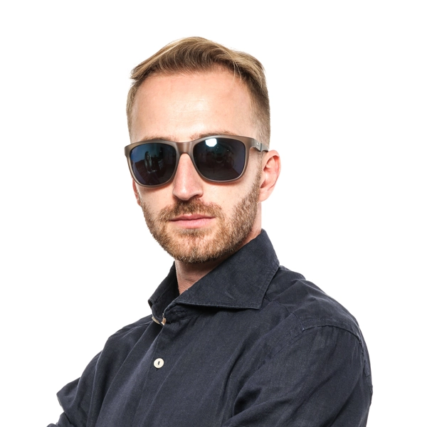 Harley-Davidson Sunglasses HD0943X 20X 57