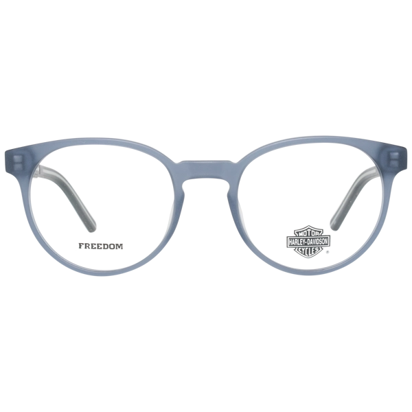Harley-Davidson Optical Frame HD9005 091 51