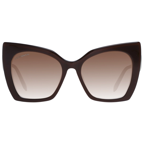 Atelier Swarovski Sunglasses SK0271-P 53 48G