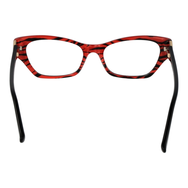 Guess Optical Frame GU2747 005 51