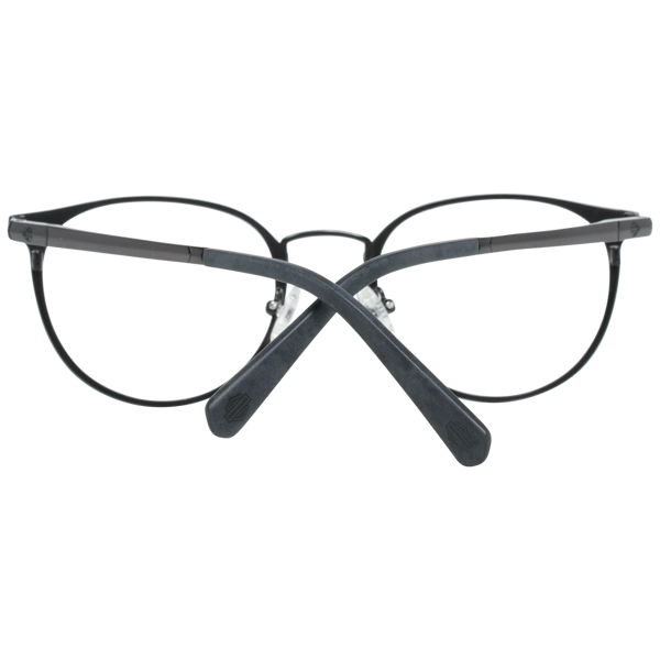 Harley-Davidson Optical Frame HD0811 002 50