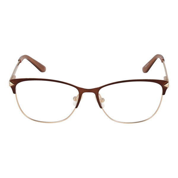 Guess Optical Frame GU2755 049 53