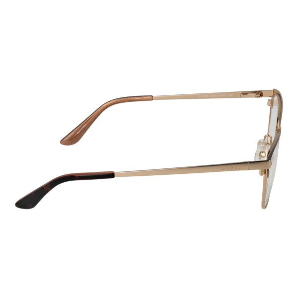Guess Optical Frame GU2755 049 53