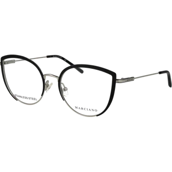 Marciano by Guess Optical Frame GM0350 002 54