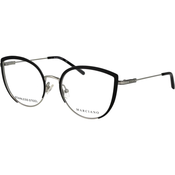 Marciano by Guess Optical Frame GM0350 002 54