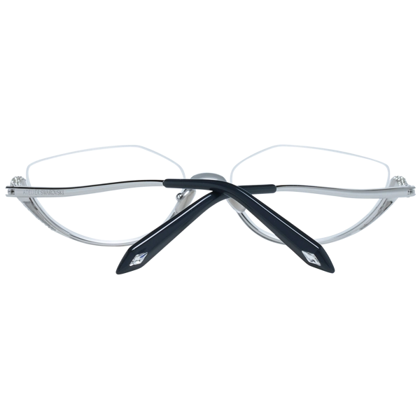 Atelier Swarovski Optical Frame SK5359-P 56 016