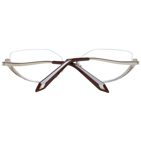 Atelier Swarovski Optical Frame SK5359-P 56 032