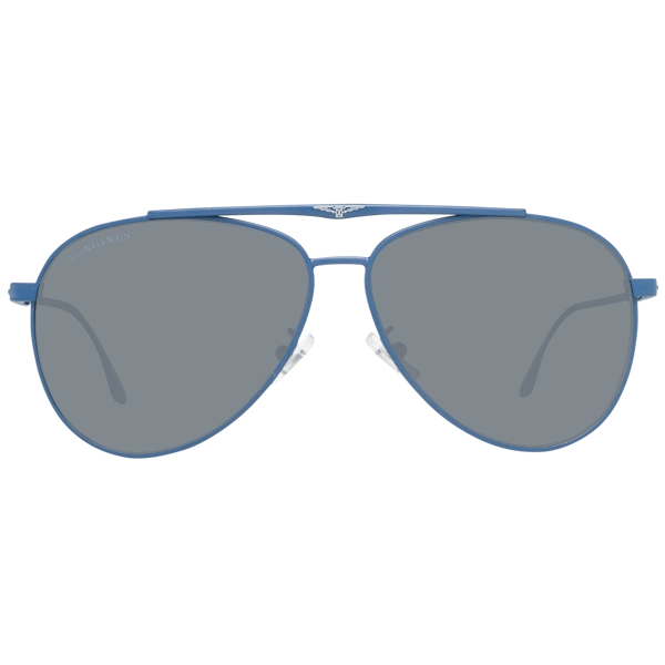 Longines Sunglasses LG0005-H 91D 59