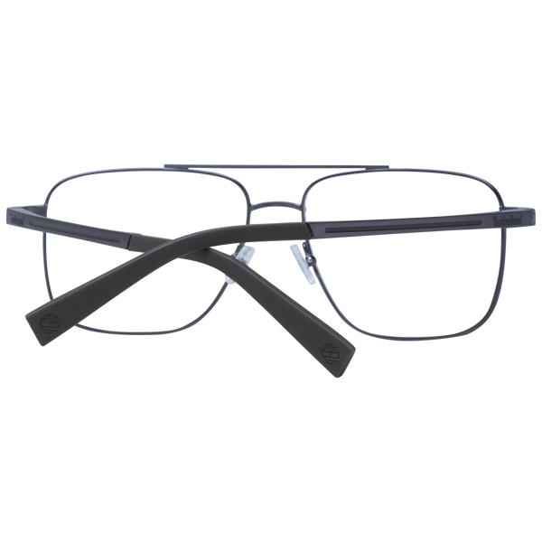 Timberland Optical Frame TB1649 009 55