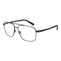 Timberland Optical Frame TB1649 009 57