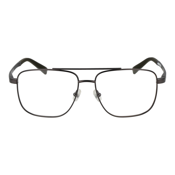 Timberland Optical Frame TB1649 009 57