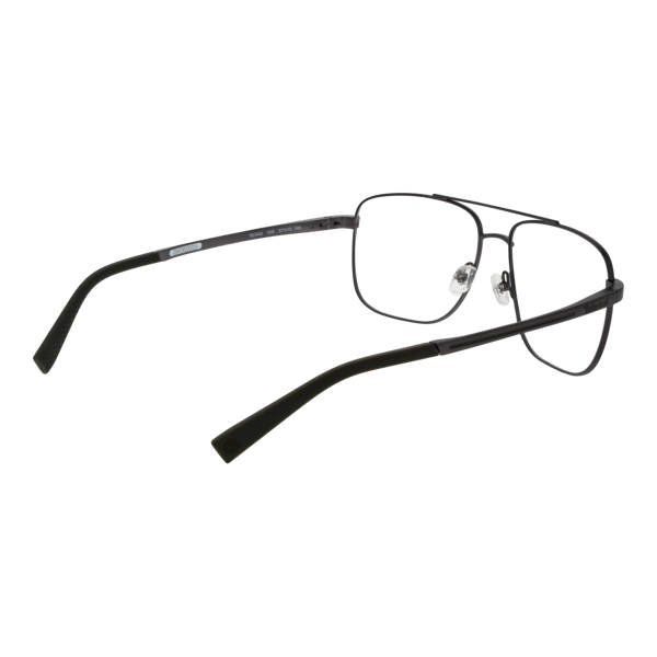 Timberland Optical Frame TB1649 009 57