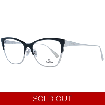 Omega Optical Frame OM5001-H 01A 54