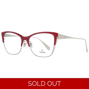 Omega Optical Frame OM5001-H 066 54