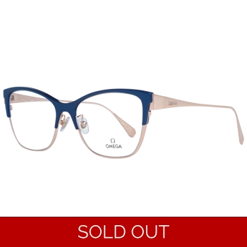 Omega Optical Frame OM5001-H 090 54