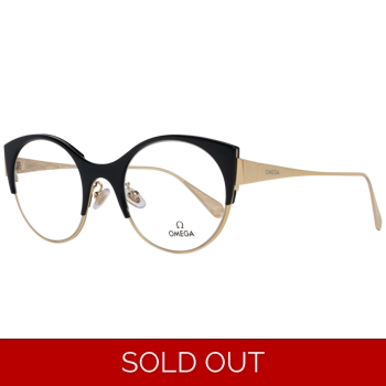 Omega Optical Frame OM5002-H 001 51
