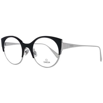 Omega Optical Frame OM5002-H 01A 51