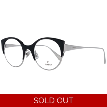Omega Optical Frame OM5002-H 01A 51