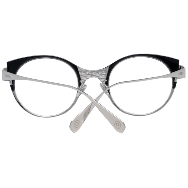 Omega Optical Frame OM5002-H 01A 51
