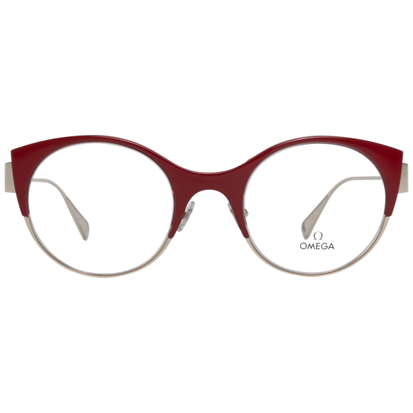 Omega Optical Frame OM5002-H 066 51