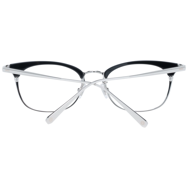 Omega Optical Frame OM5009-H 001 49