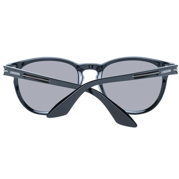 Longines Sunglasses LG0001-H 01B 54