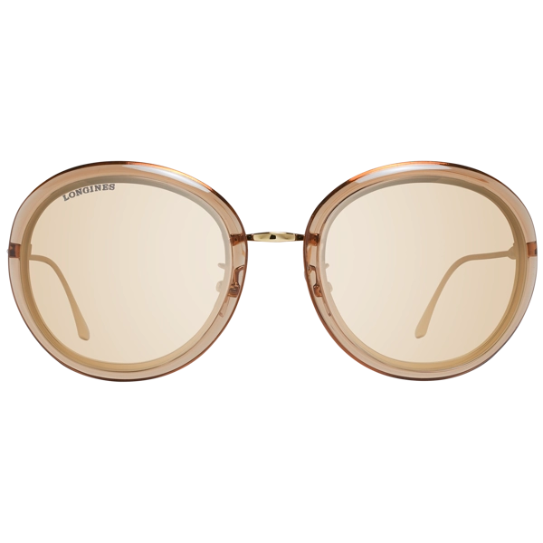 Longines Sunglasses LG0011-H 45G 56