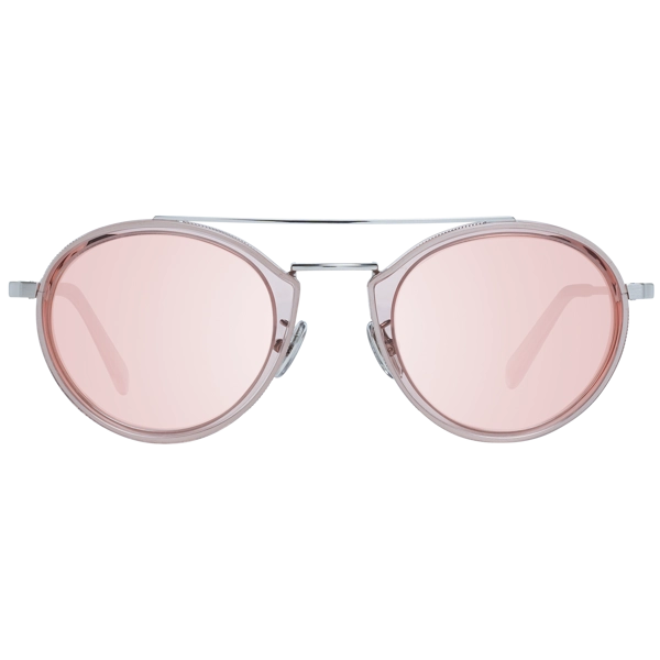 Omega Sunglasses OM0021-H 72U 52