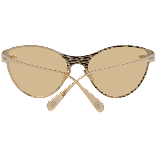 Omega Sunglasses OM0022-H 30G 00