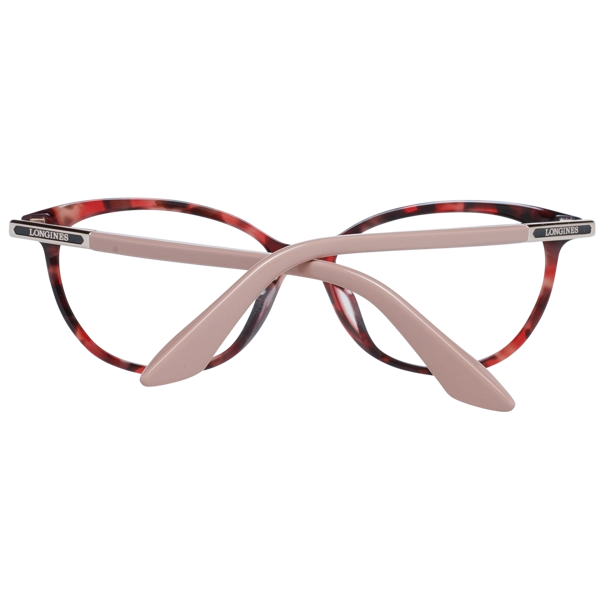 Longines Optical Frame LG5013-H 054 54